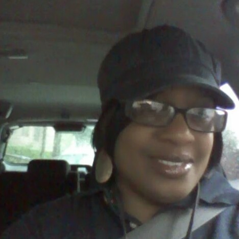 Renee Mercer Photo 27