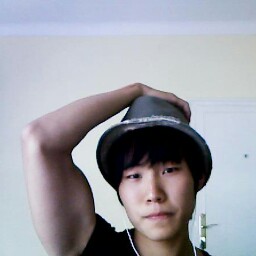 Zheng Jiang Photo 20