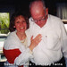Susan Mankin Photo 4