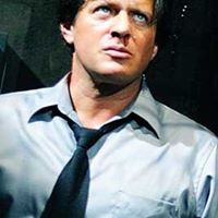 Mark Hoffman Photo 46