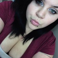 Allyson Gray Photo 9