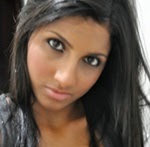 Kathleen Campos Photo 8