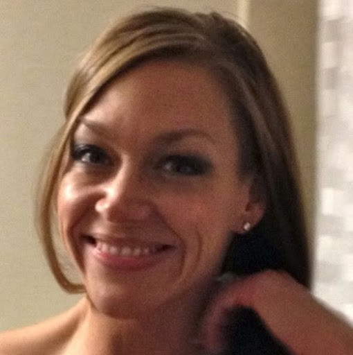 Stacey Utley Photo 7