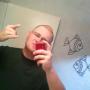 Derek Drummond Photo 4