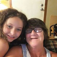 Lori Mccloud Photo 5