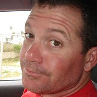 David Shearman Photo 7