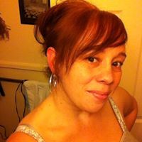 Joy Burnette Photo 5