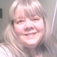 Debbie Simonson Photo 18
