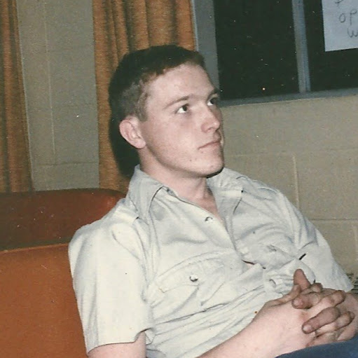 Ronald Waters Photo 32