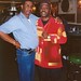 Floyd Taylor Photo 22
