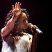 Alicia Franklin Photo 16