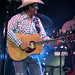 Tracy Byrd Photo 27