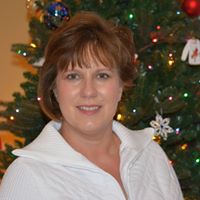 Sherry Dunham Photo 26