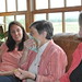 Amy Jenny Photo 7