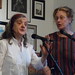 Deborah Goss Photo 30