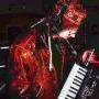 Robert Weigel Photo 26