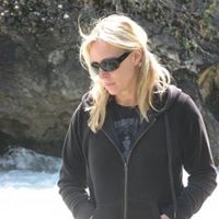 Pauline Jennings Photo 7