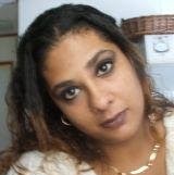 Theresa Spencer Photo 19