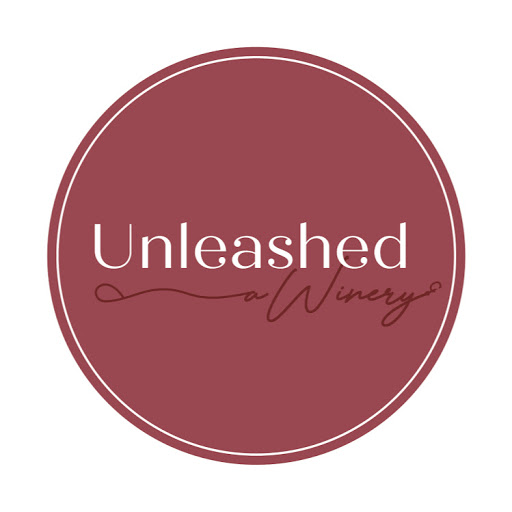 Nicole Erickson Photo 14