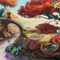 Sharon Stowers Photo 2