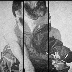 Alvaro Franco Photo 25