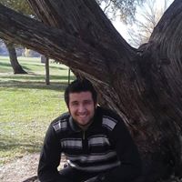 Eduardo Banderas Photo 3