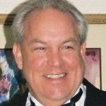 Joseph Ramsey Photo 5