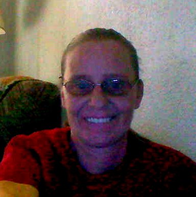 Kathy Yarbrough Photo 14