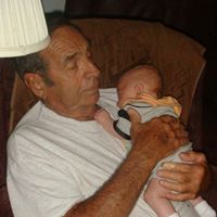 James Sapp Photo 31