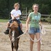 Megan Bennett Photo 12