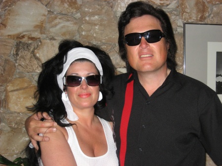 Heather White Photo 15