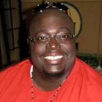 Anthony Madison Photo 35