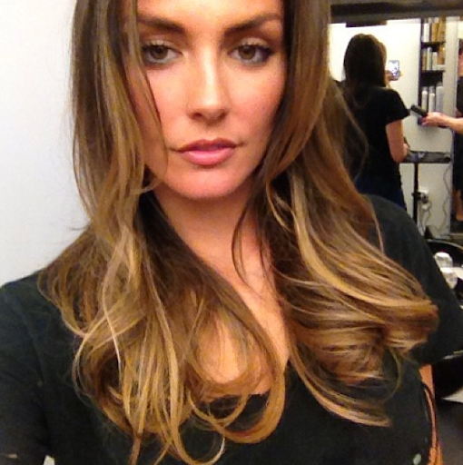 Tamara Cole Photo 8