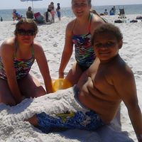 Crystal Jernigan Photo 17