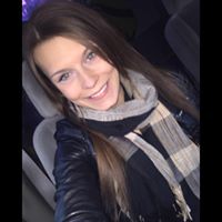 Jessica Vandyke Photo 22