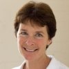 Deborah Merrill Photo 1