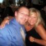 Kelly Hatfield Photo 10