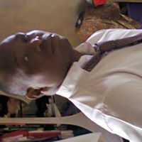 Lawrence Daniel Photo 16