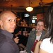 Sean Mackey Photo 25