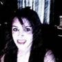 Elizabeth Keen Photo 22