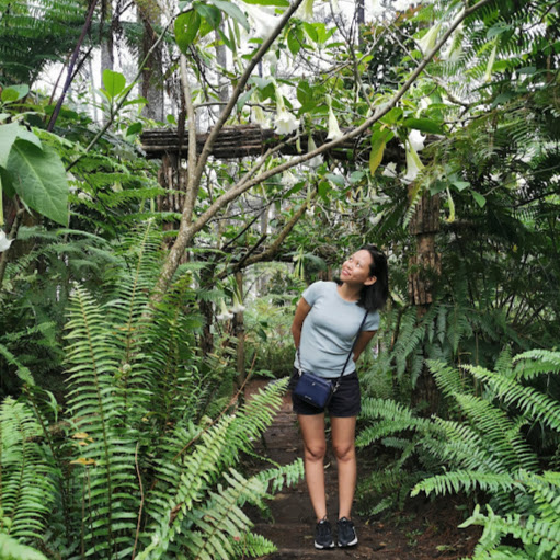 Pamela Patrick Photo 30