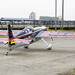 Michael Chambliss Photo 20