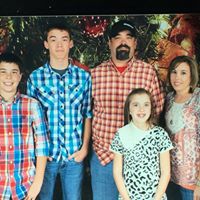 Jennifer Holden Photo 7