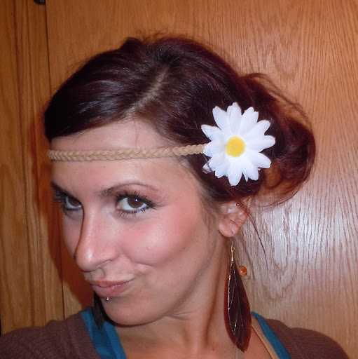 Angela Owens Photo 29