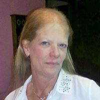 Nancy Trowbridge Photo 10