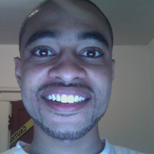 Steven Pitts Photo 36