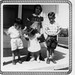 Paul Ricks Photo 33