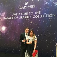 Stephanie Green Photo 18