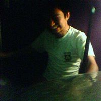 Dwight Groves Photo 14