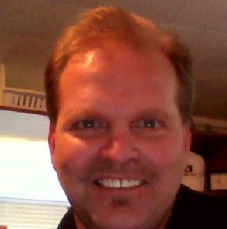 Paul Watts Photo 29 Paul Watts Photo 29